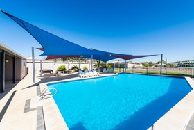 ibis Styles Geraldton Hotel