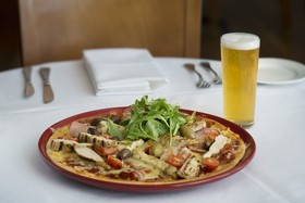 ibis Styles Geraldton Hotel