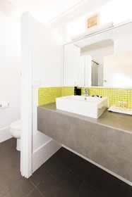 ibis Styles Geraldton Hotel