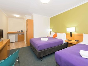 ibis Styles Geraldton Hotel