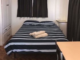 Sunset Beach Holiday Park