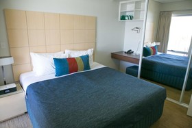 Nesuto Geraldton Apartment Hotel