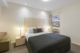 Nesuto Geraldton Apartment Hotel