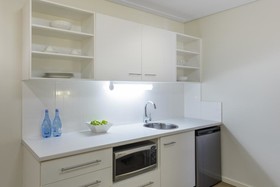 Nesuto Geraldton Apartment Hotel