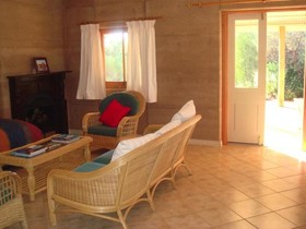 Wooleen Station