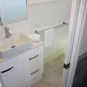 Karrinyup Waters Resort