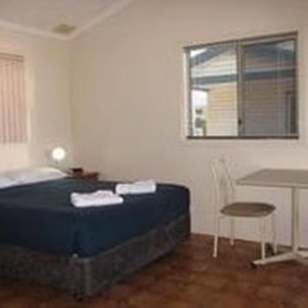 Karrinyup Waters Resort