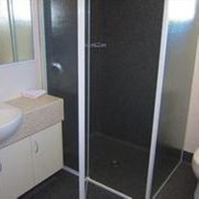 Karrinyup Waters Resort