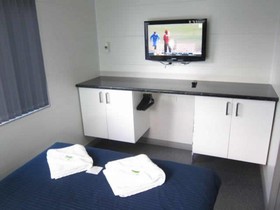 Karrinyup Waters Resort