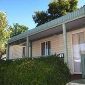 Karrinyup Waters Resort