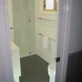 Karrinyup Waters Resort