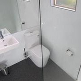 Karrinyup Waters Resort