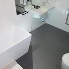 Karrinyup Waters Resort