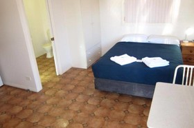 Karrinyup Waters Resort