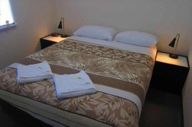 Karrinyup Waters Resort