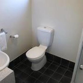 Karrinyup Waters Resort