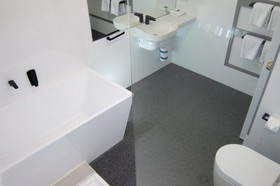 Karrinyup Waters Resort