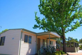 Karrinyup Waters Resort