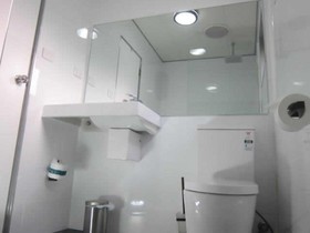 Karrinyup Waters Resort