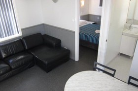 Karrinyup Waters Resort