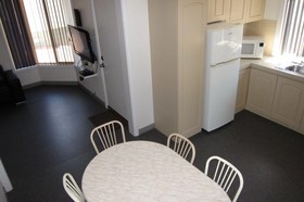 Karrinyup Waters Resort