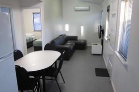 Karrinyup Waters Resort