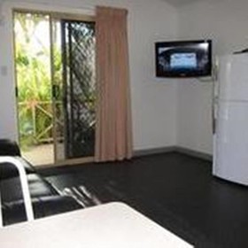 Karrinyup Waters Resort