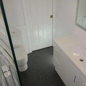 Karrinyup Waters Resort