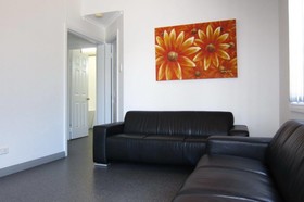 Karrinyup Waters Resort