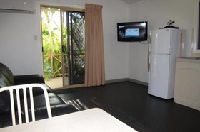 Karrinyup Waters Resort