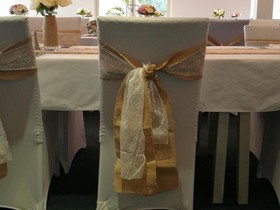 Kalbarri Edge Resort