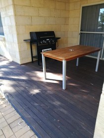 Kalbarri Edge Resort