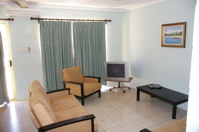 Pelicans Nest Kalbarri