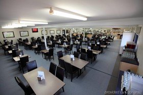 Aspen Karratha Village