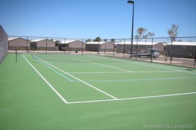 Aspen Karratha Village