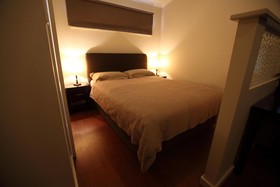 Aspen Karratha Village