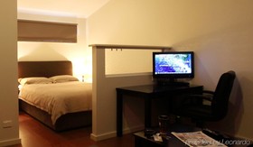 Aspen Karratha Village