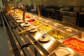 Aspen Karratha Village