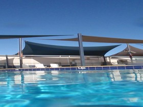 Aspen Karratha Village