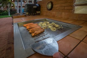 Karratha Central Apartments