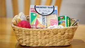 Karratha Central Apartments