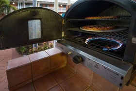 Karratha Central Apartments