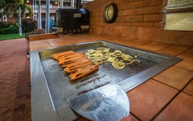 Karratha Central Apartments