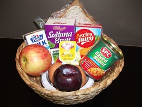 Karratha Central Apartments