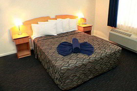 Karratha Central Apartments