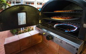 Karratha Central Apartments