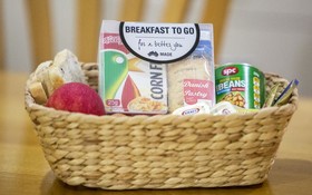 Karratha Central Apartments