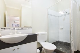 Comfort Inn & Suites Karratha