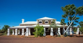 Comfort Inn & Suites Karratha