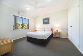 Comfort Inn & Suites Karratha